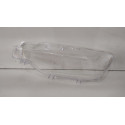 Lente Farol Bmw 320 2016 Á 2018 Le 33719