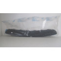 Grade Parachoque Dianteiro Chevrolet Onix Cp19091779