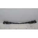 Absorvedor Parachoque Mercedes  C180 2011 R20051959