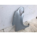 Para Lama Chevrolet Meriva - 20011406