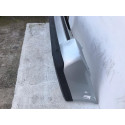 Para Choque Traseiro Range Rover Sport 2006 2007 #pct08108