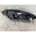Farol Chevrolet Astra 2003 À 2012 23567 Direito
