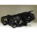 Farol Suzuki Sx4 23570 Direito
