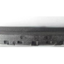 Isopor De Impacto Parachoque Dianteiro Chevrolet Captiva