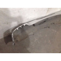 Para Choque Traseiro Chevrolet Onix 2012 17101901