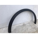 Aplique Para Lama Fiat Palio Sporting Le 197617