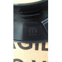 Aplique  Para Lama Jeep Compass Novo Original Le