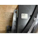 Farol Direito Nissan Kicks 2021 A 2024 Original 26080105 Esquerdo/motorista Dianteiro
