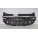 Grade Superior Chevrolet Celta 2012 A 2014 R20042757