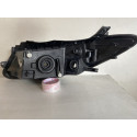 Farol Chevrolet Onix 2012 A 2015 23060606 Direito