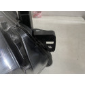 Farol Nissan Kicks 2021 2022 22060953 Direito