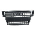 Grade Audi A4 2008 2009 2010 2011 2012 L18112605