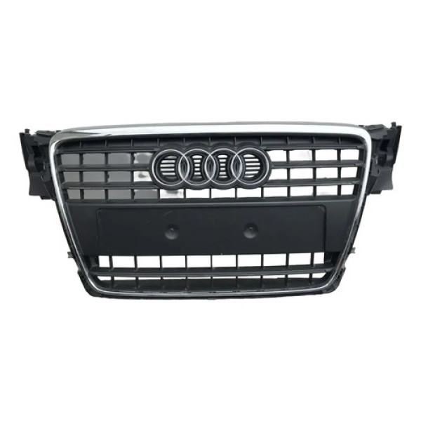 Grade Audi A4 2008 2009 2010 2011 2012 L18112605