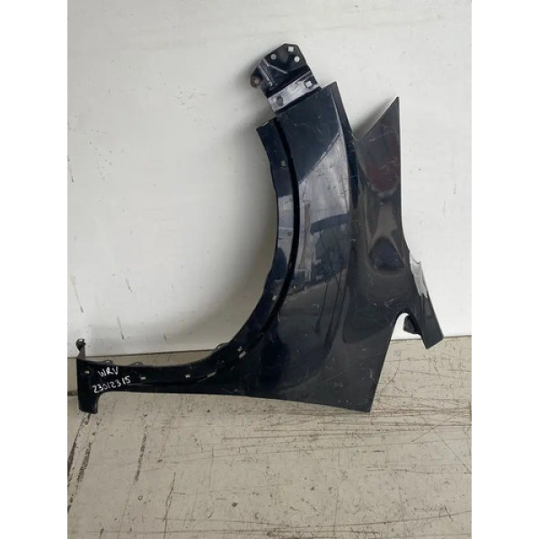 Para Lama Honda Wrv 23012315
