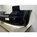 Para Choque Traseiro Dodge Journey 2009 2010 22020109