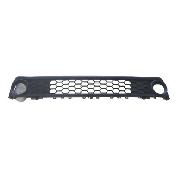 Grade Parachoque Dianteiro Fiat Argo Cp20010751 Mate