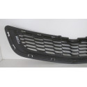 Grade Chevrolet Cobalt 2012 A 2015 R20050455
