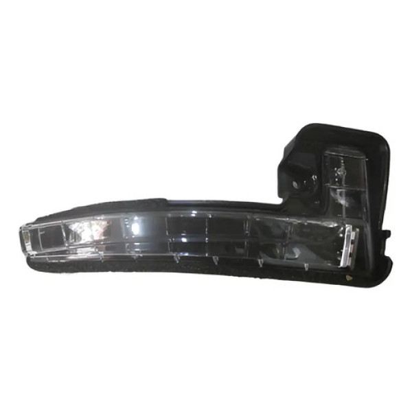 Pisca Retrovisor Fiat Toro Jeep Compass Commander Ld