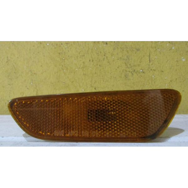 Pisca Parachoque Dianteiro Chevrolet Captiva 18121962