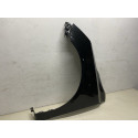 Para Lama Chevrolet Cobalt 2012 A 2015 21111216