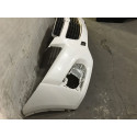 Para Choque Dianteiro Chevrolet Tracker 2014 2015 18022003a