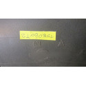 Retrovisor Chevrolet Onix Prisma Elétrico 21090851