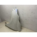 Para Lama Toyota Yaris 21101427