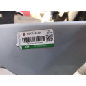 Para Choque Traseiro Range Rover Sport 2006 2007 #pct08108