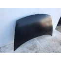 Capo Citroen C3 Novo 2004 Á 2012 19041603