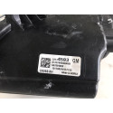 Farol Chevrolet Onix Com Led Ld 25294 Direito