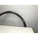 Aplique Para Lama Evoque 25785