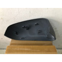 Capa Retrovisor Chery Tiggo 7 Le
