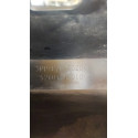 Absorvedor De Impacto Para Choque Toyota Sw4 2016 Á 2020
