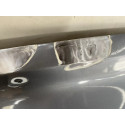Tampa Traseira Chevrolet Onix Hatch 2020 2021 25102101 Cinza