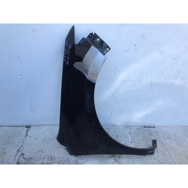 Para Lama Ford Edge 2007 A 2010 - 20012706