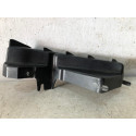 Acabamento Motor Range Rover Evoque 18030756