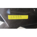 Farol Chevrolet Celta Cromado 23894 Esquerdo
