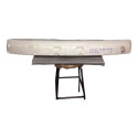 Absorvedor De Impacto Lexus Es300 1997 A 2000  16073010