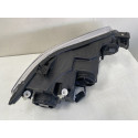 Farol Chevrolet Tracker 2020 2021 23060602 Esquerdo