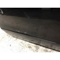 Porta Dianteira Chevrolet Spin Pdd16680 Dianteira Direito/preto Preto