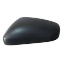 Capa Retrovisor Chery Tiggo 7 Le