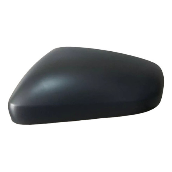 Capa Retrovisor Chery Tiggo 7 Le