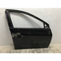 Porta Dianteira Chevrolet Cruze 2012 A 2015 21072715 Direito