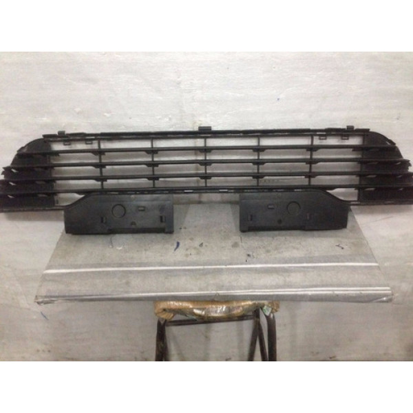 Grade Central Citroen C4 Pallas 16101704