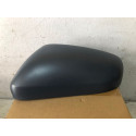 Capa Retrovisor Chery Tiggo 7 Le