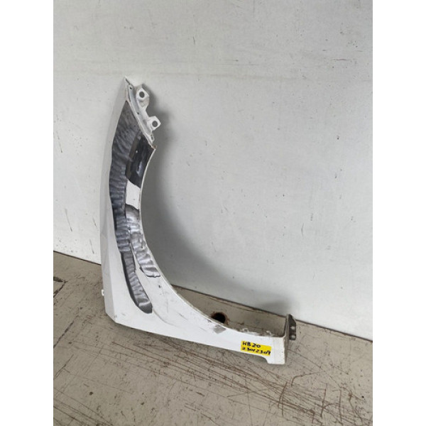 Para Lama Hyundai Hb20 2012 A 2017 23012309