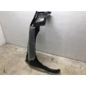 Para Lama Dodge Ram 2005 A 2010 Ld Novo Original Cp55276986