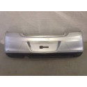 Para Choque Traseiro Chevrolet Onix 2012 15081602