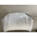 Capo Chevrolet Tracker 2020 24062401