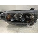 Farol Chevrolet Tracker 2024 2025 25112608 Esquerdo